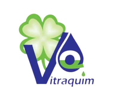 vitraquim.com