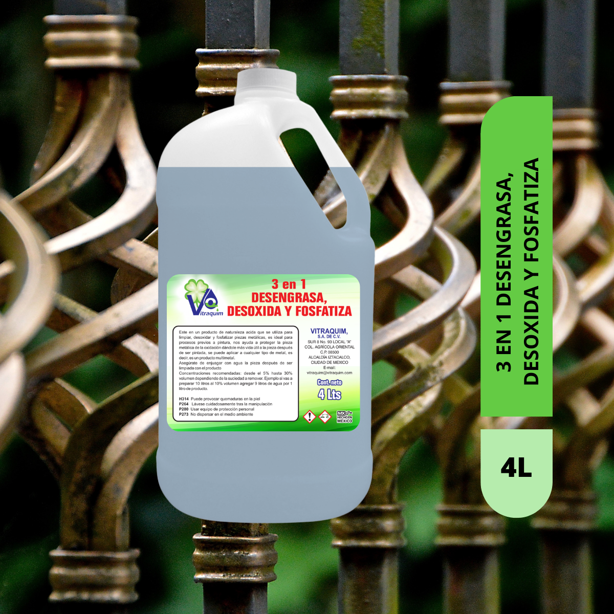 3 EN 1 DESENGRASA, DESOXIDA Y FOSFATIZA (3)