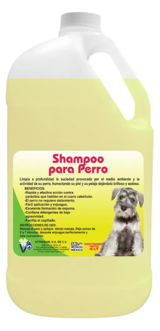 Productos para la industria