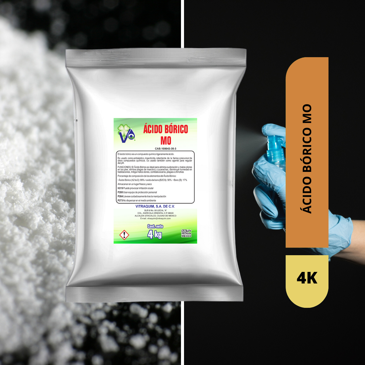 ÁCIDO BÓRICO MO 4k (2)