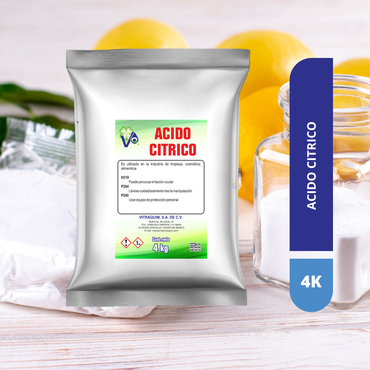 ACIDO CITRICO 4K (2)