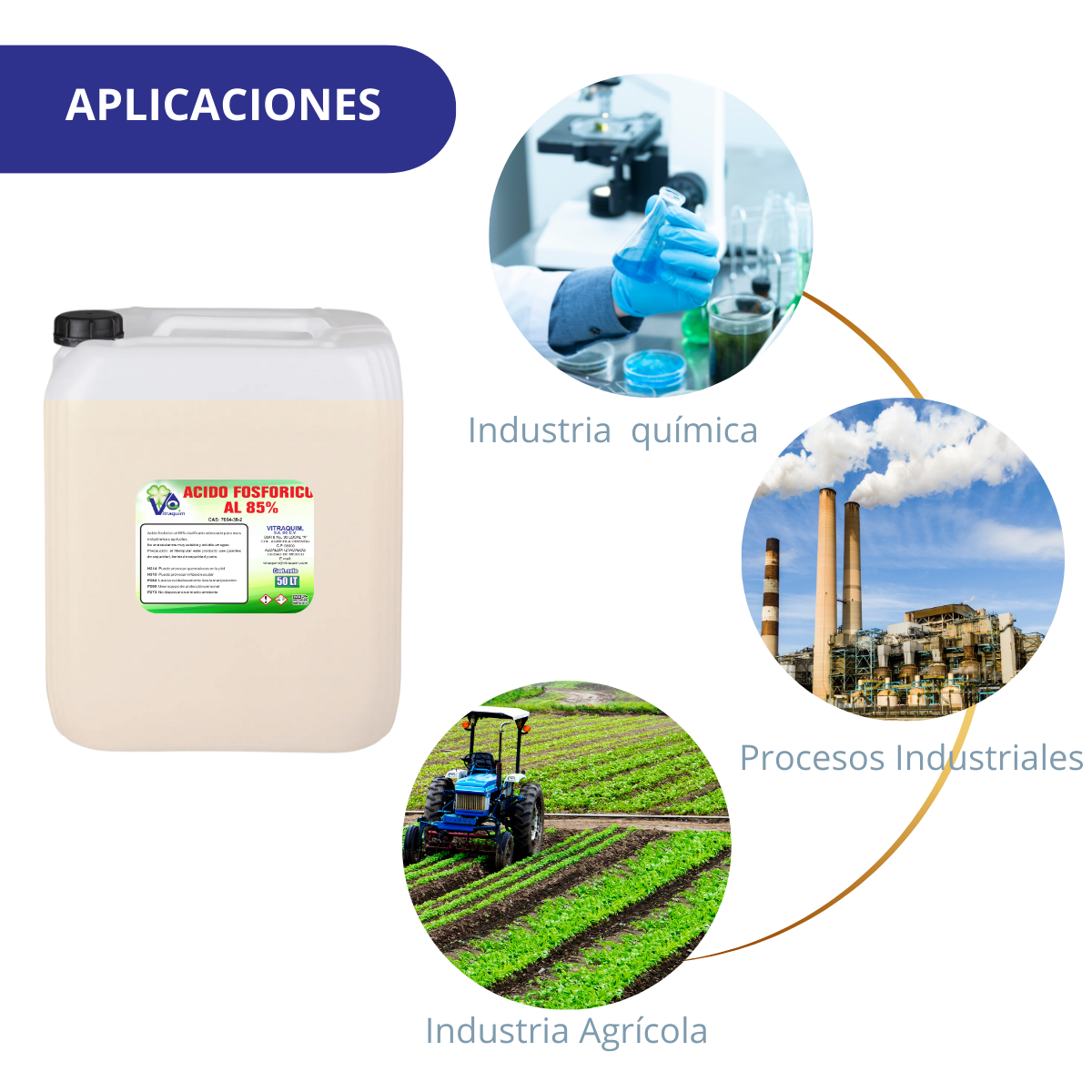 ACIDO FOSFORICO AL 85_ 50L APP
