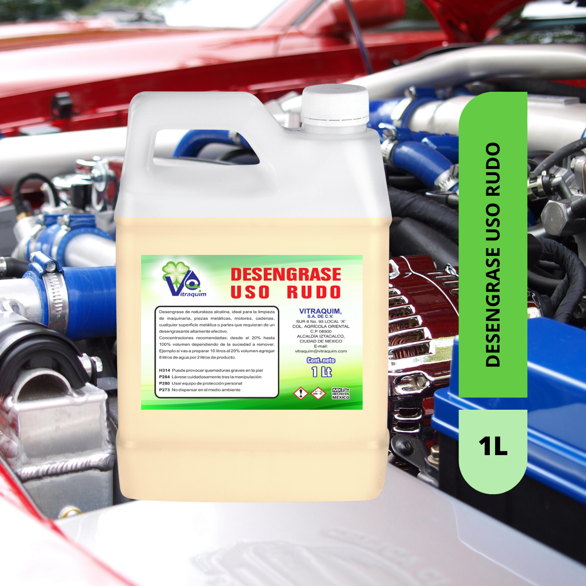 DESENGRASE USO RUDO 1L (2)