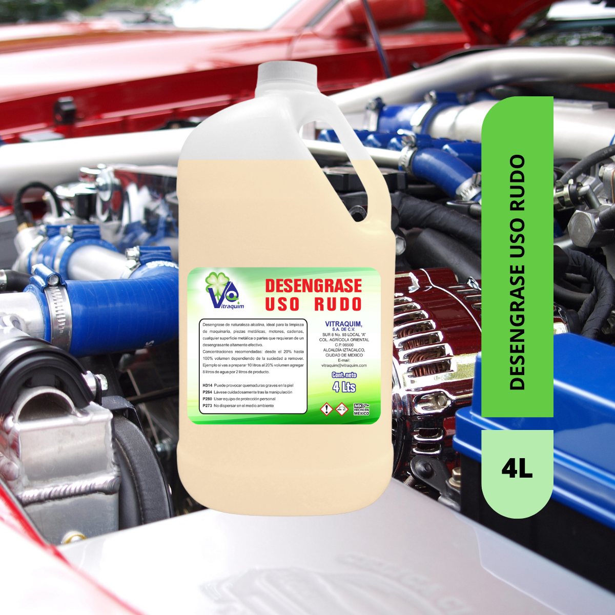 DESENGRASE USO RUDO 4L (2)