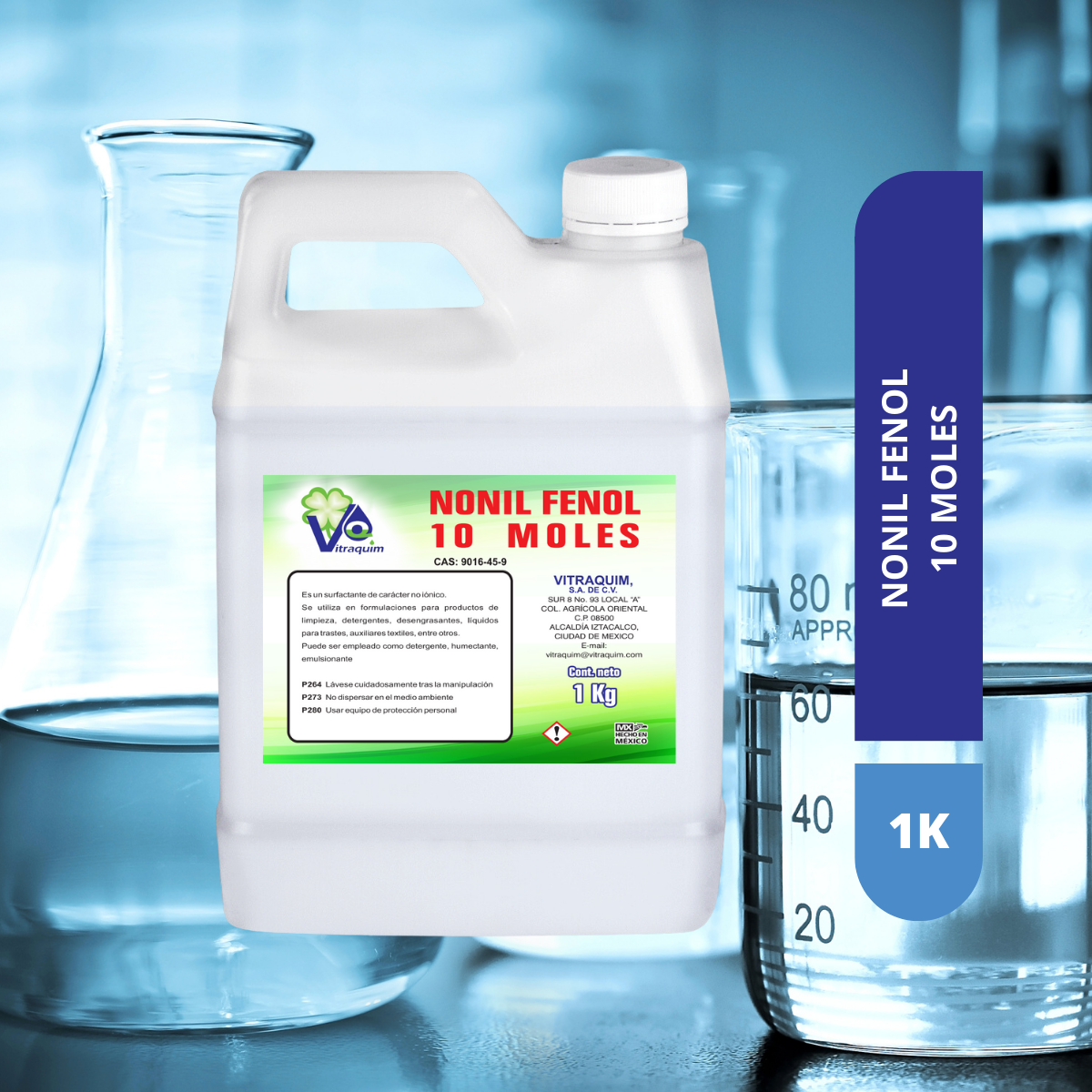 NONI FENOL 10 MOLES 1K (2)