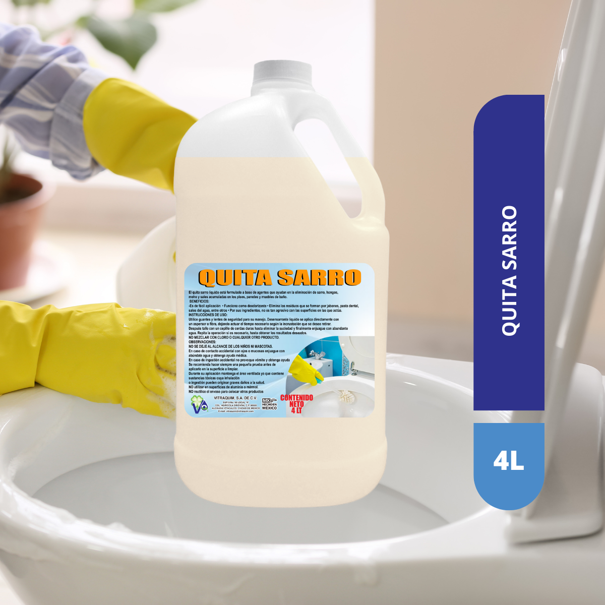 QUITA SARRO 4L (2)