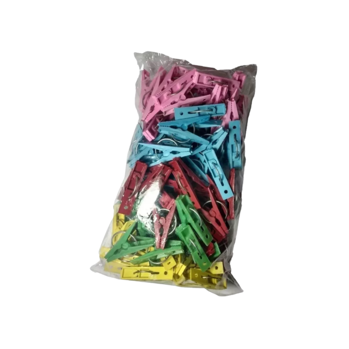 Sin Barra de texto Vitraquim catalogo aplicacion (3)