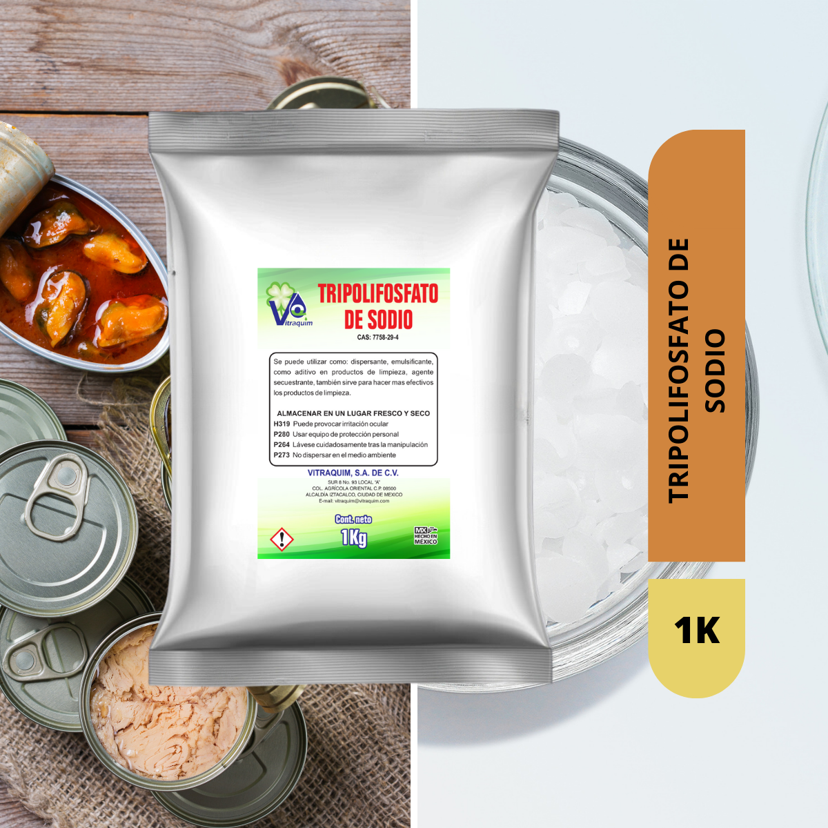 TRIPOLIFOSFATO DE SODIO 1K (2)