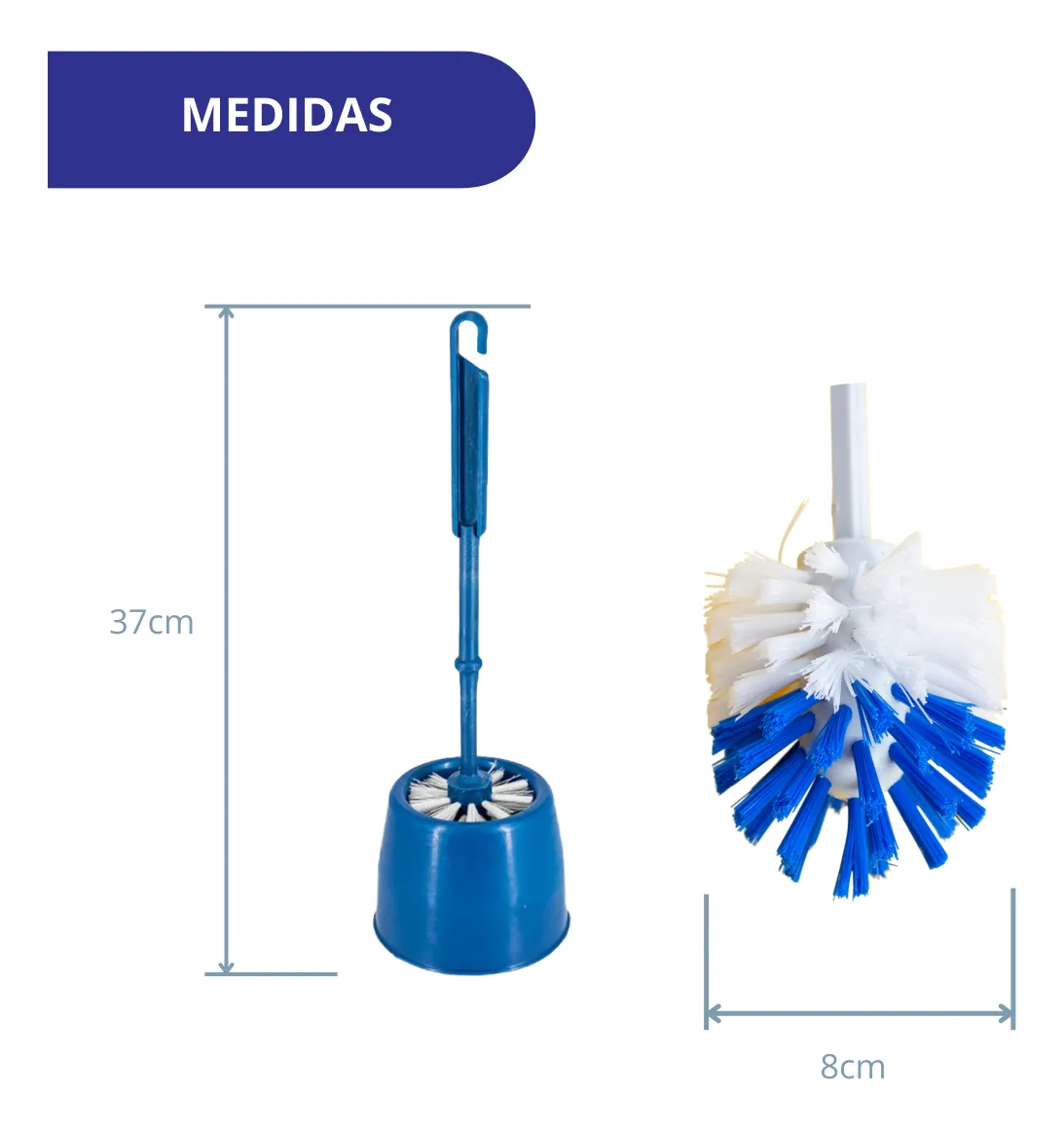 D_NQ_NP_2X_655236-MLM84691253834_052025-F