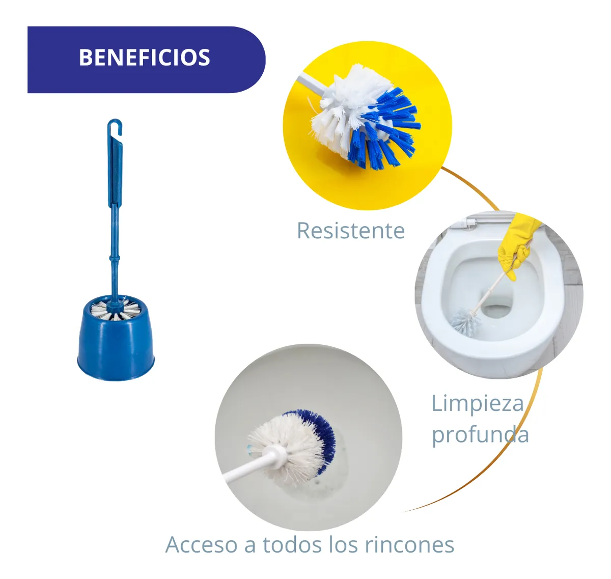 D_NQ_NP_2X_728175-MLM84691441654_052025-F